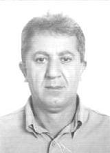 Antonio Bueno Pinto