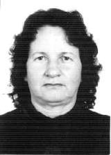 Thelma