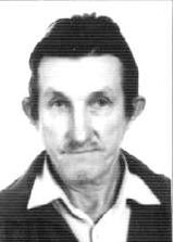 Gutovski