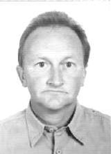 Marcos Daldin