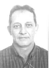 Pedro Ritzmann