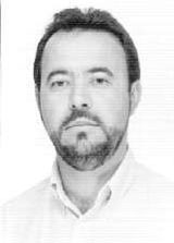 Paulo Almeida