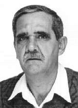 Norberto