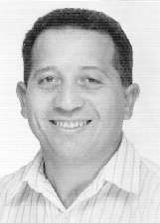 Carlão