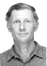 Alemão
