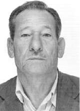 João de Paula