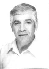 Luiz Sergio Carneiro de Campos