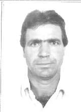 Carlos Banack