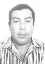Bugrão