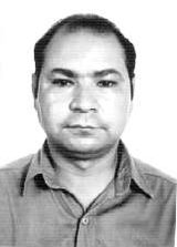 Nivaldo Alves