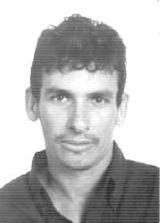 Adelir