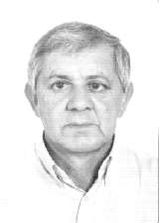 Serafim