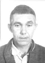 Joãozinho