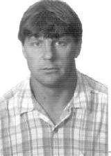 Jonee Pesch