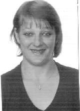 Terezinha Kochan