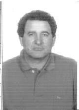 Zé da Gaita