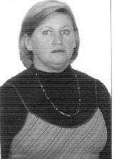 Lidia