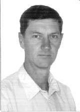 Mario Juraszeck