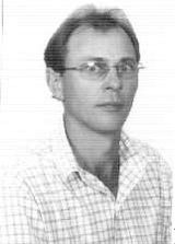 Jose Tarniowicz