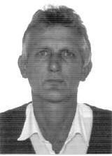 Jaroslau