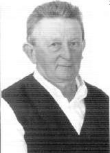 Antonio Slobodzian