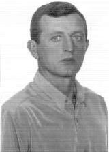 Joaquim Retkwa