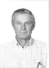 Basilio Babiak