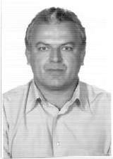 Levi Elias da Silva