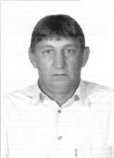 Carlos Pech