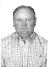 Julio Franczak