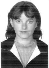 Ana Deki