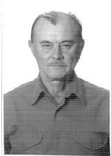 João Potuk
