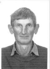 Alois Blazik