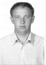 Renato Demczuk