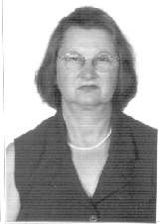 Angelina Kosciuv