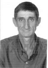 Nico Borracheiro