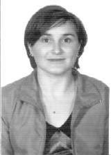 Linda