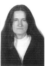 Clarice Turkot