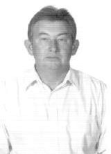 Roberto Vienkoski