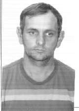 Joao Davies