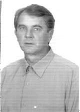 Ireneu Zacharias