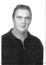 Ney Luis Pavelski