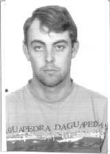 José Rogério Horszyn