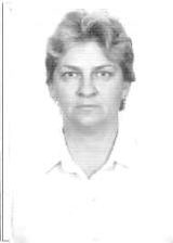 Marcia Maria Rodacki Pavelski
