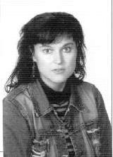 Elisa Rosana Jakmiu