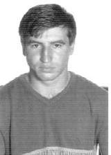 Milton Alecizen