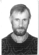 Pedro Sak