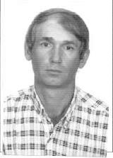 Luiz Granka