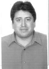 Dinho
