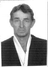 Bananeiro